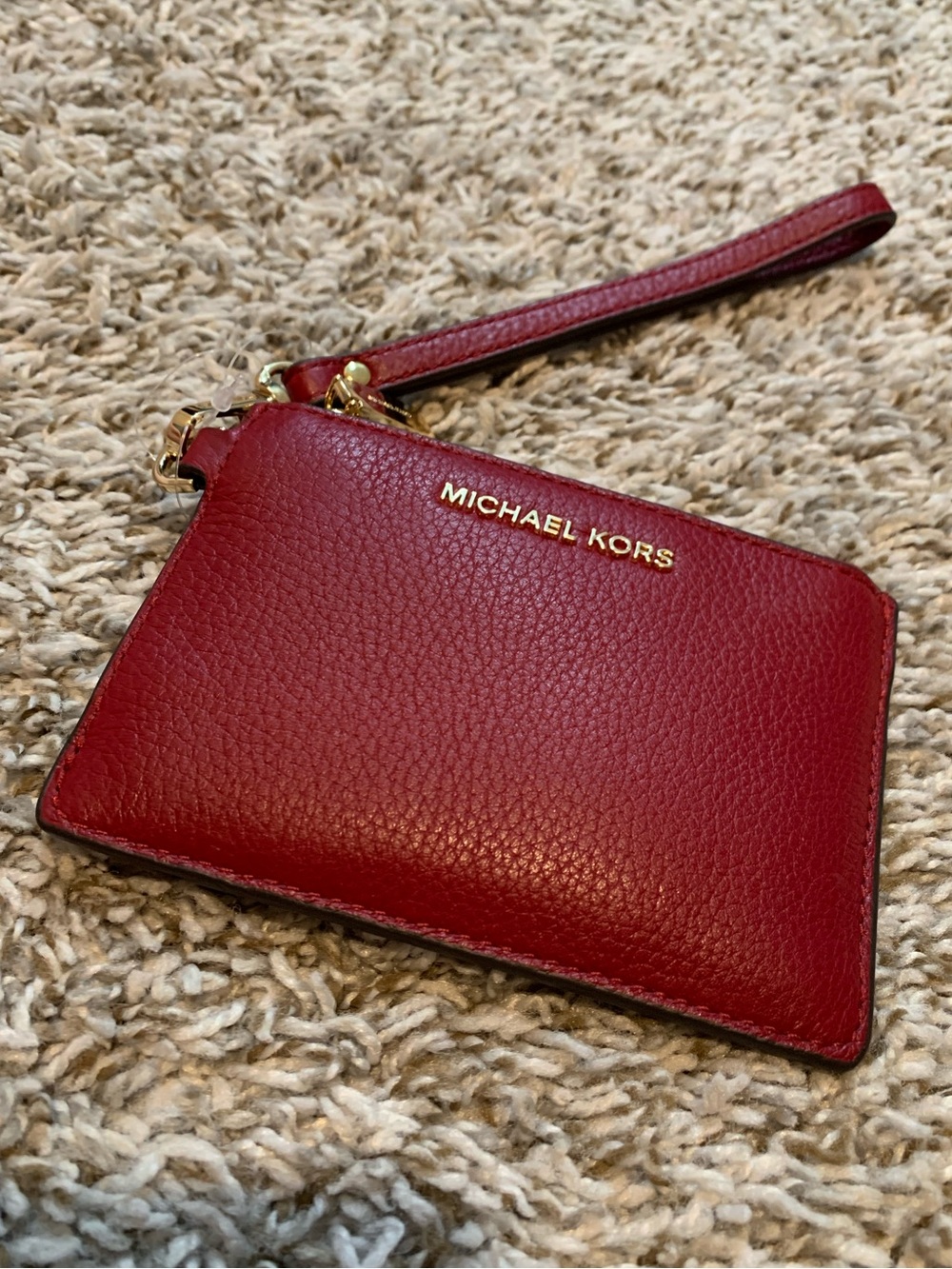 💙Michael Kors Jet Set Mercer